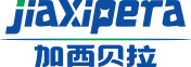 九游体育(NineGame Sports)官方网站

